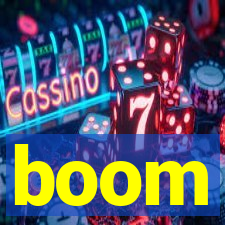 boom-games com bingo sala de bingo